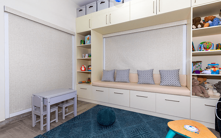 Blinds-Kids-Area
